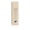 Maschera Ricca Idratante Phyto Specific per Capelli Molto Ricci 150ml