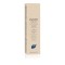 Phyto Specific Rich Hydrating Mask για Πολύ Σγουρά Μαλλιά 150ml Phyto Specific Rich Hydrating Mask για Πολύ Σγουρά Μαλλιά 150ml