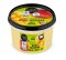 Organic Shop Refreshing Body Mousse Juicy Mango 250ml