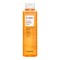 COSRX 5 PDRN B5 Vital Soothing Toner, 280 ml