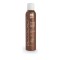 Intermed Luxurious Bronze Self-Tanning Mist, Spray Mαυρίσματος Xωρί...