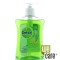 Dettol Αντιβακτηριδιακό Κρεμοσάπουνο Εκχυλίσματα Κίτρου 250ml