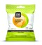 Pharmalead Καραμέλες Με Manuka,Πρόπολη+Vit.C (Γεύση Λεμόνι) 40G.
