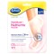 Scholl Moisturizing Foot Mask with Macadamia Oil