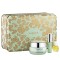 Darphin Promo Xmas Exquisage Set Revelateur Cream 50ml, Beauty Reve...