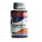 Quest Vitamine C Chewable 500mg, 60Tabs & ΔΩΡΟ 30Tabs