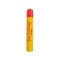 Salkano Mosquito Stick 15ml