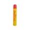 Salkano Mosquito Stick 15ml Salkano Mosquito Stick 15ml