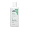 CeraVe Foaming Cleanser Gel, Normal to Oily Skin 88ml