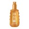 Garnier Ambre Solaire Idéal Bronze Lait-En-Spray Spf30, 150 ml