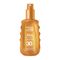 Garnier Ambre Solaire Ideal Bronze Milk-In-Spray Spf30, 150ml Garnier Ambre Solaire Ideal Bronze Milk-In-Spray Spf30, 150ml