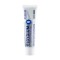 Elgydium Brilliance & Soin Brilliance & Care, Λευκαντική Οδοντόπαστ...