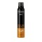 TRESemme Volume & Lift Mouse with Long Lasting Hold 200ml