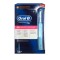 Oral-B Professional 800 Sensitive Clean Ηλεκτρική Οδοντόβουρτσα