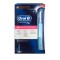 Oral-B Professional 800 Sensitive Clean Ηλεκτρική Οδοντόβουρτσα Oral-B Professional 800 Sensitive Clean Ηλεκτρική Οδοντόβουρτσα