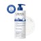 Uriage Bebe Xemose 1st Cleansing Soothing Oil Έλαιο Καθαρισμού για ...