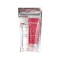 Caudalie Promo Rose De Vigne Hand and Nail Cream 30ml & Lip Conditioner 4,5gr