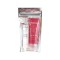 Caudalie Promo Rose De Vigne Hand and Nail Cream 30ml & Lip Conditi...