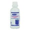 Ecofarm Υδατικό Οξυγονούχο Διάλυμα 100ml Ecofarm Υδατικό Οξυγονούχο Διάλυμα 100ml