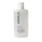 Castalia Eau Micellaire Demaquillante 3 en 1, Νερό Ντεμακιγιάζ για ... Castalia Eau Micellaire Demaquillante 3 en 1, Νερό Ντεμακιγιάζ για ...
