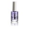 Garden Of Panthenol Chroma Hardener Nail Therapy 12ml