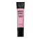 Maybelline Master Prime Illuminator 20 ILLUMINATOR 30ml Maybelline Master Prime Illuminator 20 ILLUMINATOR 30ml
