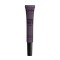 NYX Professional Makeup Powder Puff Lippie Lip Cream Πούδρα Χειλιών...
