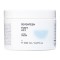 Seventeen Fizzy Lily Ultra Cream 200ml Seventeen Fizzy Lily Ultra Cream 200ml