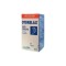 Lyofin Otorelax Ear Drops 10ml Lyofin Otorelax Ear Drops 10ml