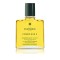 Rene Furterer Complexe 5, Φυτικός Ορός Αναδόμησης 50ml