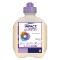 Nestle Impact Glutamin Smart flex 500ml