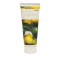 Korres Smoothing Milk Hydrating Body Lotion Lemon 200ml