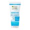 Garnier Ambre Solaire Sensitive Advanced After Sun Soothing Milk 200ml Garnier Ambre Solaire Sensitive Advanced After Sun Soothing Milk 200ml