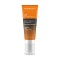 Pharmasept Aid Hot Power Roll-on Gel, 100ml Pharmasept Aid Hot Power Roll-on Gel, 100ml