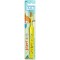 TePe Kids Toothbrush Pippi 3+ Extra Soft, 1 τεμάχιο TePe Kids Toothbrush Pippi 3+ Extra Soft, 1 τεμάχιο