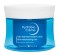 Bioderma Hydrabio Crème, Πλούσια Ενυδατική Φροντίδα για Κανονικό/Ξη...