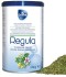 Cosval Regula Μείγμα Βοτάνων, 100g Cosval Regula Μείγμα Βοτάνων, 100g