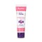 Himalaya Kids Bubble GumToothpaste 80g Himalaya Kids Bubble GumToothpaste 80g