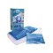 Cryos Farma Cold-Hot Παγοκύστη-Θερμοφόρα 27x12cm 1τμχ & Παγοκύστη-Θ... Cryos Farma Cold-Hot Παγοκύστη-Θερμοφόρα 27x12cm 1τμχ & Παγοκύστη-Θ...