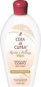 Cera di Cupra Γαλάκτωμα Σώματος, 300ml