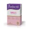 Vitabiotics Perfectil Plus Nails Extra Support, Υγιή Μαλλιά, Δέρμα ...