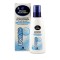Felce Azzurra Sensitive After Shave Balsam 100ml Felce Azzurra Sensitive After Shave Balsam 100ml