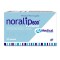 Medical Pharmaquality Noralip 600 Retard 20 δισκία