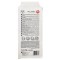 Pic Solution AquaBloc Αυτοκόλλητο Αδιάβροχο Επίθεμα 25x10cm 1τμχ Pic Solution AquaBloc Αυτοκόλλητο Αδιάβροχο Επίθεμα 25x10cm 1τμχ