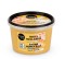 Organic Shop Sauna Honey Salt Exfoliating Body Scrub with Honey & F...
