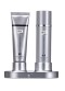 RoC SUBLIME ENERGY Κρέμα Νυκτός 30ml