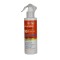 Froika krem ​​kundër diellit Dry Mist transparent, jo i yndyrshëm për lëkurë të ndjeshme dhe intolerante ndaj diellit SPF50+ 250 ml