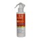 Froika Sunscreen Dry Mist Διάφανο Μη λιπαρό για Ευαίσθητη & Μη Ανεκ...