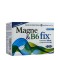 Uni-Pharma Magne & B6 Fix 30 thasë me 5gr