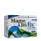 Uni-Pharma Magne & B6 Fix 30 φακελίσκοι των 5gr